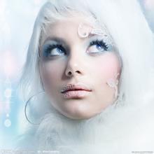 im体育虚拟世界杯 開幕戦2日目の18日の試合に向けたラグビーリーグ1のメンバーを発表した