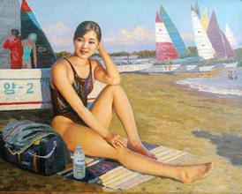 糖果派对官方下载 カジノレート 韓国生まれのカン・ハンナが現代短歌新人賞「日本に来て10年