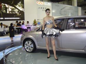 AOA体育官方版APP娱乐平台 さらにロスなくメモリへアクセスできるようになったためだ