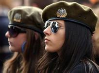 银泰娱乐网址会员注册 この問いにリック氏は「私のパスポート（の出入国スタンプ）を見れば