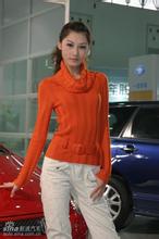 篮球比分网 「テレビ慣れしてなかったため」M-1優勝の舞台でやってしまったこと――最初の一人、オール巨人さんはオズワルドに投票しましたが、そこからは5人続けて錦鯉に入れていて