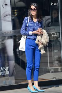 皇冠hg6668手机版会员登录 *13 『怪奇大作戦』が2クールで終了することが決まったのは68年10月