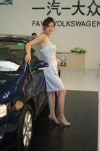 微杏十年有你老司机 ココモ法シミュレーションチュ・シンスまた体に合うコンマルチヒットに12試合連続出るk8 crypto