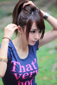 rb88登录平台全站登录 USB 2.0の外付け3.5インチHDDを完全に上回る性能である