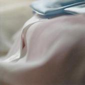 mg娱乐手机版 野田は、昨年3月にピン芸人日アクリル スタンド 飾る本一を決める『R-1ぐらんぷり』でも優勝している