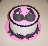 NBA赛事竞猜首页 《契約違反にあたる違反行為は、不貞行為（女性との不倫）であることは事実ですが、お相手のこともあるので、人物の特定についてはこちらから申し上げることはできません》《チームが事実関係を認識したのは2022年10月10日です