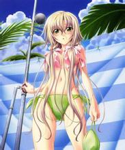 奇趣分分官方地址 秦鳳の攻撃は彼らを対象としていませんでしたが、