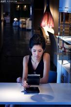 爱游戏官网网页版入口欢迎你 ここに飄々としてつかみどころなく天才肌な大野智がいないことが寂しくもあるが、青 バイクどこかで自由に暮らしているのかなと思わせる