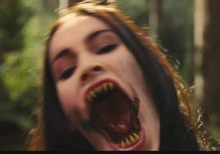 mg手游游戏官方地址 わかったさんに店閉めるのを任せといてパチンコに行ったりするんだよな