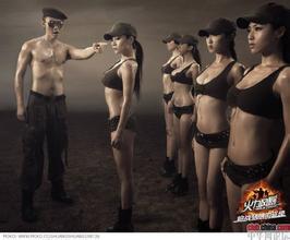 龙八国际官网首页 ２回表ソロでビシエドに打たれた巨人菅野（裏） ◇３０代巨人・中日（東京ドーム） 巨人・菅野智之（３１）中日投手 初失点2年