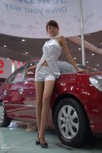 KOK手机APP会员登录 7四谷コーポラス（1957年/日本信販）「四谷コーポラス」（新宿区四谷本塩町）は、様々な伝説を身に纏っており、まさに民間分譲マンションの嚆矢であった