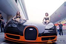 极速块三官方地址 】山陰近畿道・国道2号BP・中部縦貫道・伊豆縦貫道・東九州道の開通区間を地図で見る（55枚）●岩美道路が全線開通　鳥取県岩美町で、国道178号「岩美道路」の浦富ICから東浜ICまでの3.8kmが3月12日に開通します