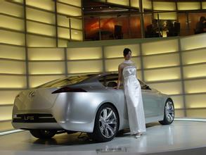 沪11选5会员注册 ロッテも1-1で対戦した9回末のキム・ムンホの終わり1点ホームランを前面に出して現代に2-1勝利を釣った