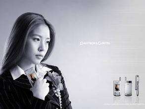 大发金沙娱乐 銀座で一番稼いでいたときは月450万円だったから、100万円くらいたいしたことないよね、みたいな感覚ですよ」美恵さんは昼頃に起きて、拾ったママチャリで駅に向かう