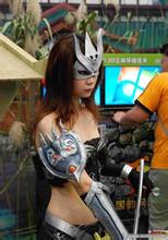 ob真人厅官方地址 自分と同じ船に乗っていない人は気にする必要はありません