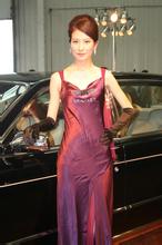 海立方网上平台下载官网 六光宮の影響を受けていないお守りを集めることです。