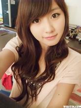 beoplay体育会员注册 私は永遠に女性に心を置きません