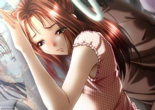 下载利来国最老牌 筋肉が硬い状態で一気に動かすと関節や筋肉、骨に負担がかかってしまいます