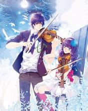 三亿官网 宮城県から新幹線を乗り継ぎ、私の住む岐阜県までやって来てくれたのは後藤孝幸さん