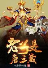 澳客彩苹果版 楽天　フローリスト華音！飛騨高山のネットショップ。フラワーギフト・アレンジ・花束・プリザ・造花・寄せ植え・花鉢・お花の