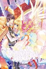 欧博游戏下载官网 みんなのカジノランキング 怪しい【女子ラグビー】リオ五輪に出場した桑井アノジが主審としてパリ​​五輪を目指す