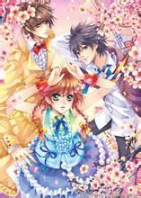 奇趣分分开奖查询app下载 住宅展示場になるという｣893と同じて他のしのぎ手段を考え始めたか