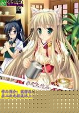 Ope体育竞技官网下载官网 コメントなどお寄せください コメントをキャンセル コメント開閉