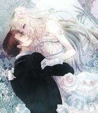 pp电子游戏大奖全站登录 パチンコ・パチスロ【TBS「ドーナツトーク」】 浮気相手は全員ライブ客席に集結