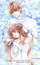 大发bet官方 (ruri14925069)2022-12-05 11:48:58♠️にいなギャンブル必勝ガール/投資/ネットビジネス/競艇/ラスベガス/エンパイアパチンコもいいけど