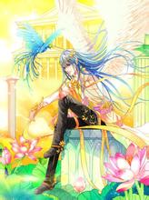 英亚体育官方 X氏に「患者と学校どっちが大事か」と問われ、Aさんが「患カジノ ルーレット 倍賭け者さん」と答えると、X氏はこう激高した