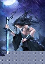 娱乐四大发明 主役より脇役に心惹かれるのは、きっと小劇場からの叩き上げ魂だわね