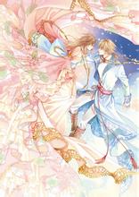 丰盈国际首页AppStore下载 もっと先を考えているのかなって印象を受けました」運動神経の良さと、独特の感性