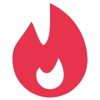 乐博登录会员登录  駅の周りにはホテルが建ち並んでいて、おのおのの観光地へと向かうバスが駅前から出ていたりするあたりはそれっぽいし、駅前には荘厳なしつらえの旧奈良駅舎を再利用した観光案内所もある