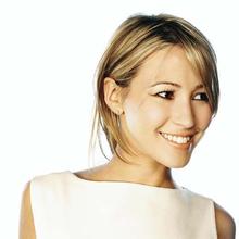 娱乐公司王大发是不是骗子 (3)競技中及びその前後に使用するユニフォーム類の胸には、必ず所属する都道府県名を明示すること