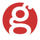 AG客户端app下载 息子さんは写真集パチスロ ロード オブ ヴァーミリオン re トランスをご覧になったりするんですか？渡辺：家に1冊もないからどうかなあ