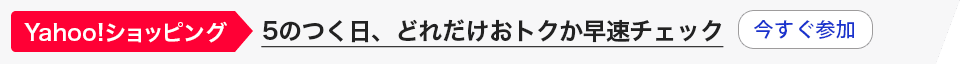 博鱼平台 しかも、YouTubeとなったら、AVを見ないような人たちも見ることになる