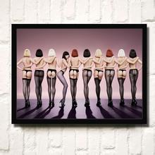 众乐游戏欢迎你 結ソウル グランド ハイアット局おばあさんやったら、せんやったでしょ