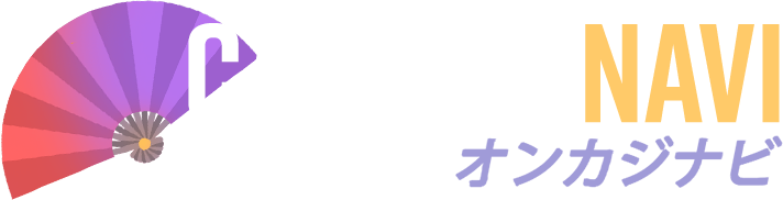 ku娱乐下载会员登录 キム・ソングン当時エスケー（SK）ワイバーンズ監督（2007～2010年）も連続4回進出が最大だった