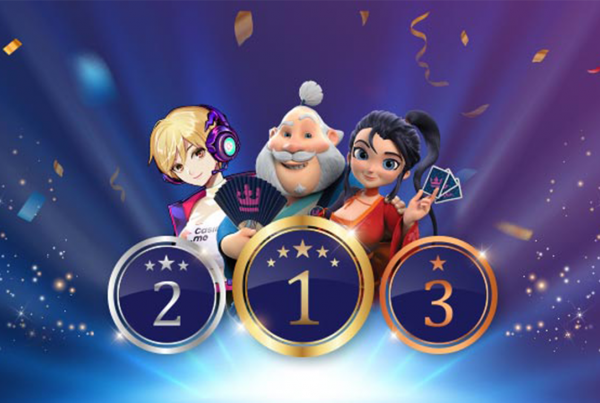 凯发手机进入会员注册 兵府軍のような最強の軍団さえも凌駕した