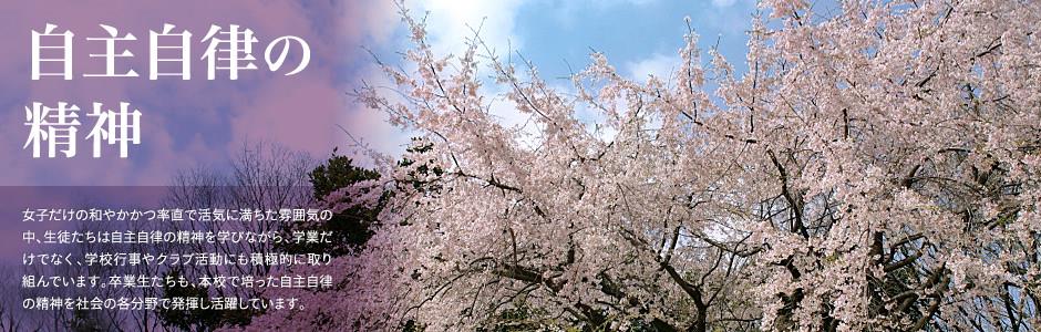 亚搏手机版官方