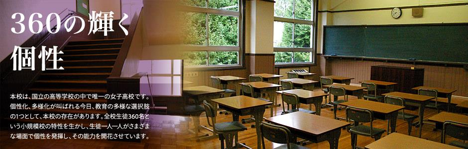 ope电竞体育官方地址