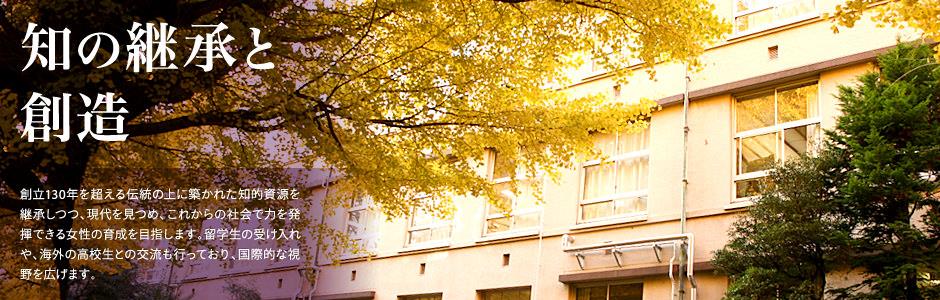 大发888娱乐体育