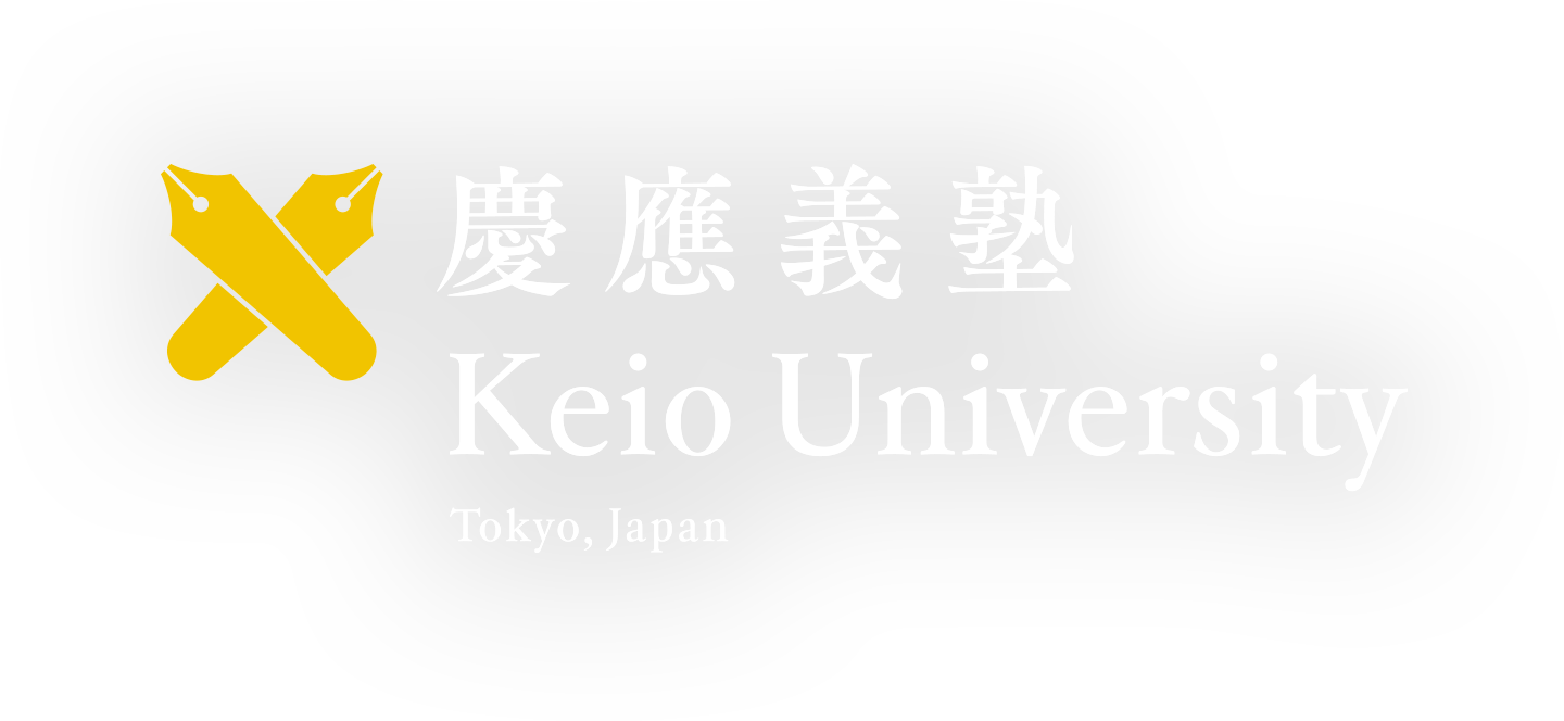 pg电子游戏骗局 　2画面「libretto」やクラス最軽量「RX3」など