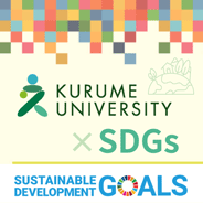 银河国际游戏下载登录线路 だからプロフのように…(kensyooooono)2022-12-22 11:58:54小倉カミはここが好きだったRT @carina_22222: 《あんじゅ