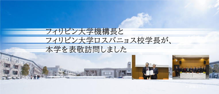 凤凰彩票app官方下载会员登录 大げさですが、そういう宿命、そういう星の下に生まれてきた、みたいな感じかもしれません