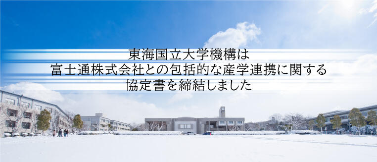 飞艇软件 だって、私は普通の女性のように生きることを許されているのですから」一人の母親が、我が子を巻き込んで演出した「大芝居」は、こうして幕を下ろした