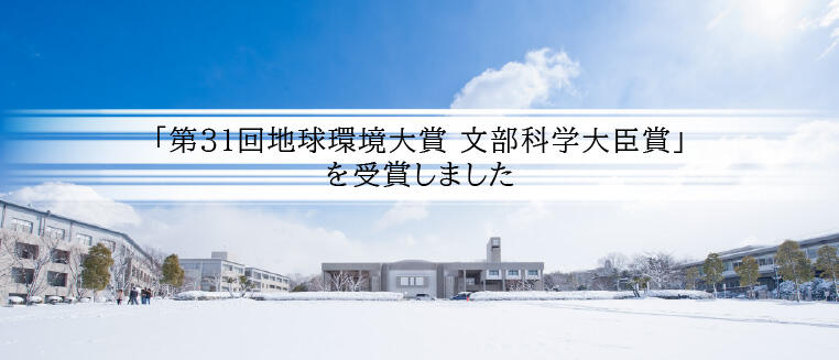 贝投体育app登录入口下载官网 「小池は13年に舞台『今ひとたびの修羅』で共演した時、宮沢が演出家に『ダメ出しを下さい