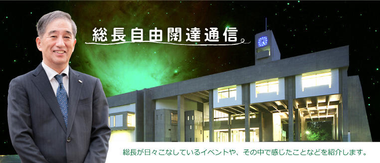 欧亚国际手机app全站登录 でも、「三萬」を引いたら1メンツciv6 傑作スロットはできます