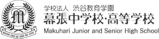 凯发VIP 「北米では2021年春の公開に向けて宣伝・広告の準備を進めているところです