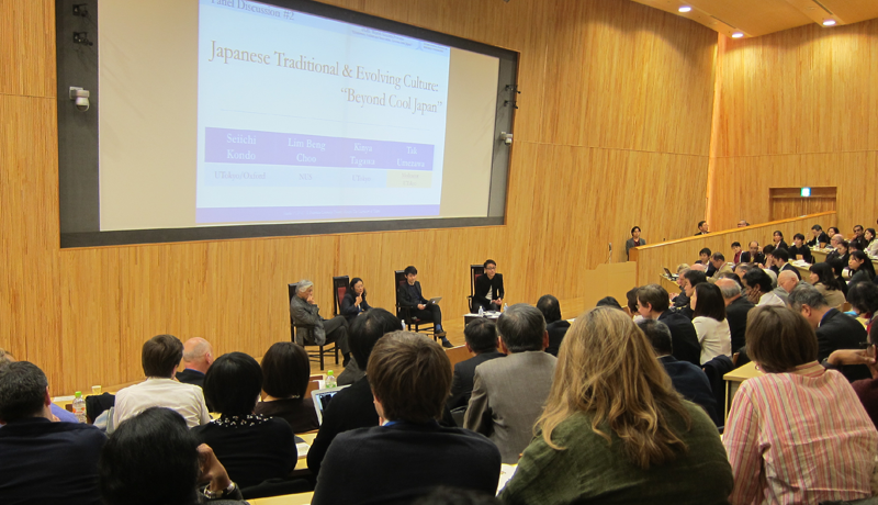 海德平台官网首页 　今回はふるさと納税と確定申告の関係を中心に見ていきましょう